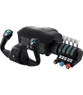 Turtle Beach VelocityOne Flight Control