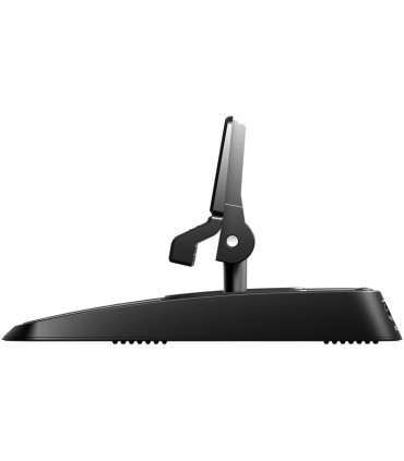 Turtle Beach pedaalid VelocityOne Rudder Universal