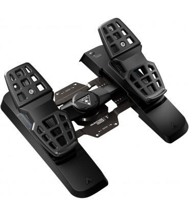 Turtle Beach pedaalid VelocityOne Rudder Universal