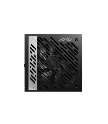 MSI 1000 Watts MPGA1000GPCIE5