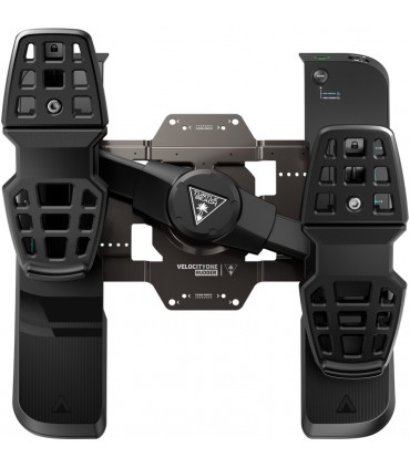 Turtle Beach pedaalid VelocityOne Rudder Universal
