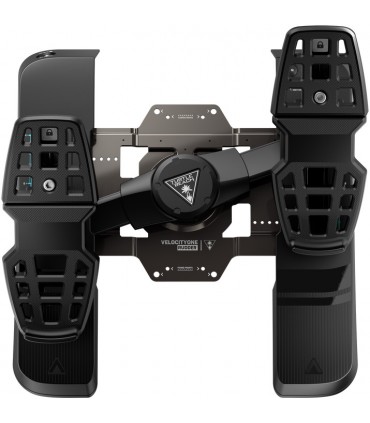 Turtle Beach pedaalid VelocityOne Rudder Universal