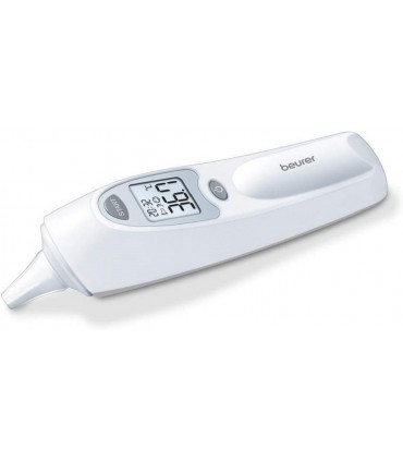 Beurer FT58 kõrva kraadiklaas