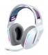Logitech Headset Gaming G733 WRL/White 981-000883