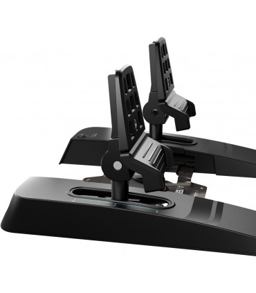 Turtle Beach pedaalid VelocityOne Rudder Universal