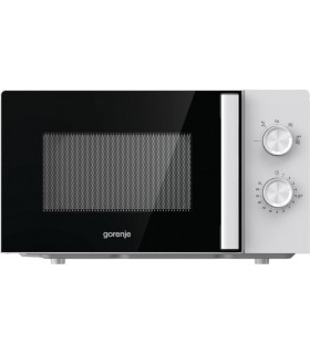 Gorenje MO20E1WH