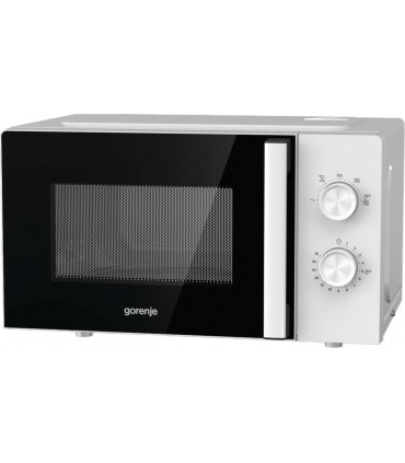Gorenje MO20E1WH