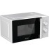 Gorenje MO20E1WH