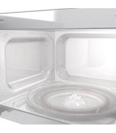 Gorenje MO20E1WH