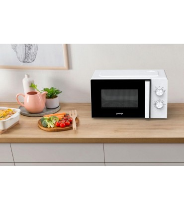 Gorenje MO20E1WH