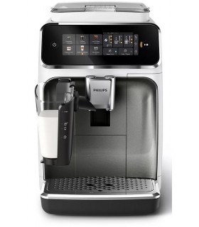 Philips EP3343/70 series 3300 LatteGo, valge