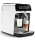 Philips EP3343/70 series 3300 LatteGo, valge