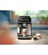 Philips EP3343/70 series 3300 LatteGo, valge