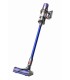 Dyson V11 (446976-01)