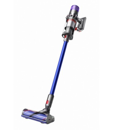 Dyson V11 (446976-01)