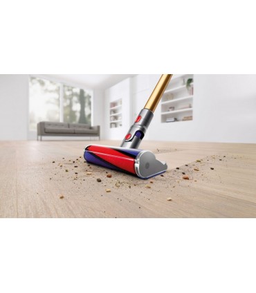 Dyson V11 (446976-01)