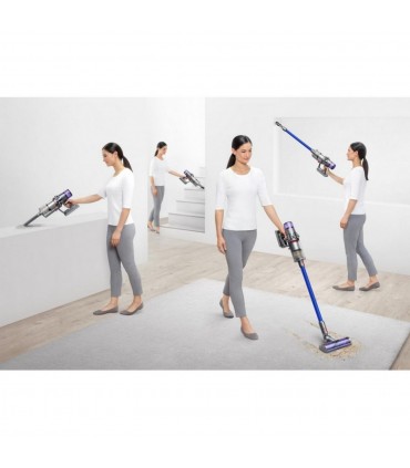 Dyson V11 (446976-01)