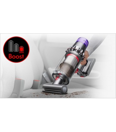 Dyson V11 (446976-01)