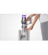 Dyson V11 (446976-01)