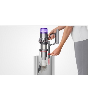 Dyson V11 (446976-01)