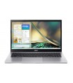 Acer Aspire 3 15,6" Ryzen 7, 8GB, 512GB SSD