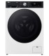 LG F2WR708S2H TurboWash