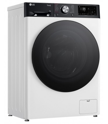 LG F2WR708S2H TurboWash