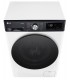 LG F2WR708S2H TurboWash