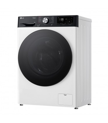 LG F2WR708S2H TurboWash