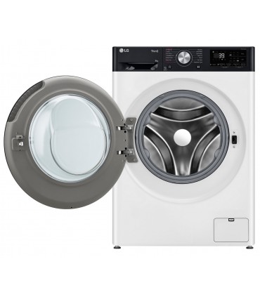 LG F2WR708S2H TurboWash