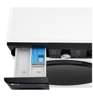 LG F2WR708S2H TurboWash