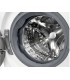 LG F2WR708S2H TurboWash