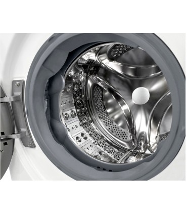LG F2WR708S2H TurboWash