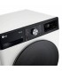LG F2WR708S2H TurboWash
