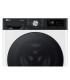 LG F2WR708S2H TurboWash