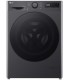 LG F2WR508S2M TurboWash