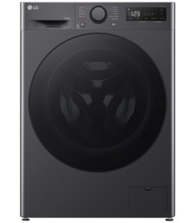 LG F2WR508S2M TurboWash