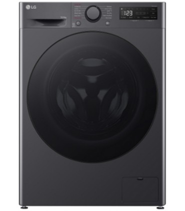 LG F2WR508S2M TurboWash