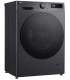 LG F2WR508S2M TurboWash