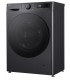 LG F2WR508S2M TurboWash