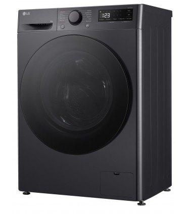 LG F2WR508S2M TurboWash