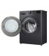 LG F2WR508S2M TurboWash