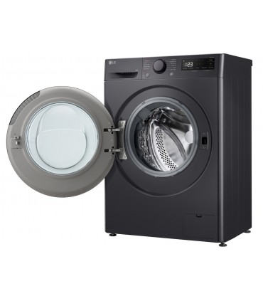 LG F2WR508S2M TurboWash