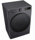 LG F2WR508S2M TurboWash