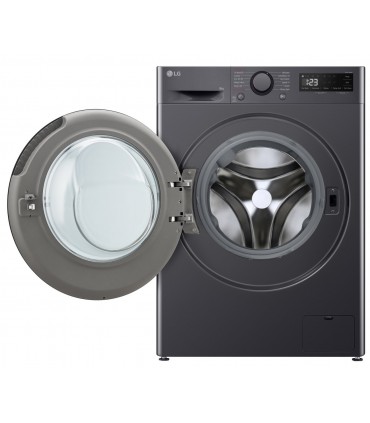 LG F2WR508S2M TurboWash