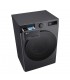 LG F2WR508S2M TurboWash
