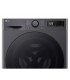 LG F2WR508S2M TurboWash