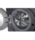 LG F2WR508S2M TurboWash
