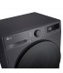 LG F2WR508S2M TurboWash