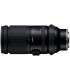 Tamron 150-500mm f/5-6.7 Di III VC VXD objektiiv Nikonile